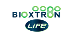 Bioxtron Life