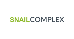 Snail Complex